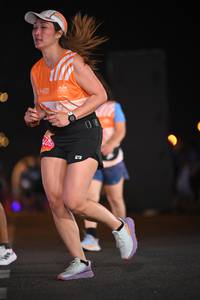 BIB: 
                            <button type="button" onclick="openModal(24390237)" class="btn btn-primary btn-sm float-right btn-popup" data-toggle="modal" data-target=".modal-high-quality">
                        <i class="fas fa-shopping-cart"></i> Add to Cart
                    </button>
                                            <button type="button" onclick="isThisMe(24390237, true)" class="btn btn-success btn-sm float-right btn-popup btn-isme hidden" data-toggle="tooltip" data-placement="bottom" title="นี่คือรูปของคุณใช่ไหม คลิกที่นี่เพื่อเอาเข้าอัลบั้ม">
                        <i class="fas fa-plus"></i> Add to album
                    </button>
                    <button type="button" onclick="isThisMe(24390237, false)" class="btn btn-warning btn-sm float-right btn-popup btn-isnotme hidden">
                        <i class="fas fa-ban"></i> Remove from album
                    </button>